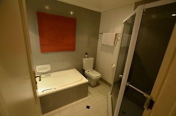Norscot Manor Guest Lodge 桑顿 外观 照片